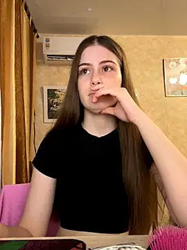 Snapshot of Soyyyaa chatting on 11/05/25, 07:52 Soyyyaa online show from 11/05/25, 07:52