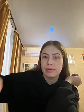 Soyyyaa online show from 11/23/25, 06:24