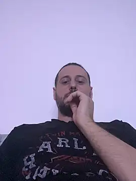 paleron34 online show from 03/10/26, 07:30