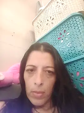 Snapshot of ShaunaDream chatting on 09/21/25, 04:52 ShaunaDream online show from 09/21/25, 04:52