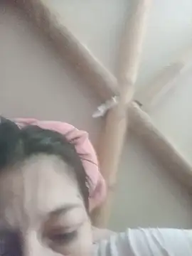 Snapshot of ShaunaDream chatting on 09/25/25, 06:55 ShaunaDream online show from 09/25/25, 06:55