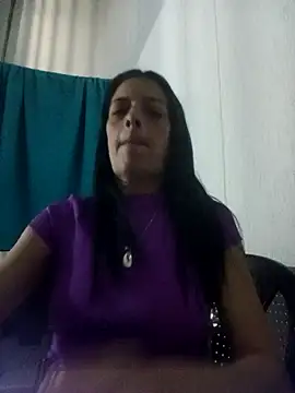 Snapshot of ShaunaDream chatting on 09/30/25, 03:33 ShaunaDream online show from 09/30/25, 03:33