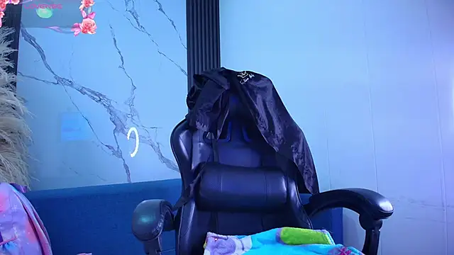 Snapshot of ShaunaDream chatting on 01/15/26, 04:28 ShaunaDream online show from 01/15/26, 04:28