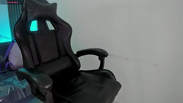 Snapshot of ShaunaDream chatting on 03/01/26, 04:58 ShaunaDream online show from 03/01/26, 04:58