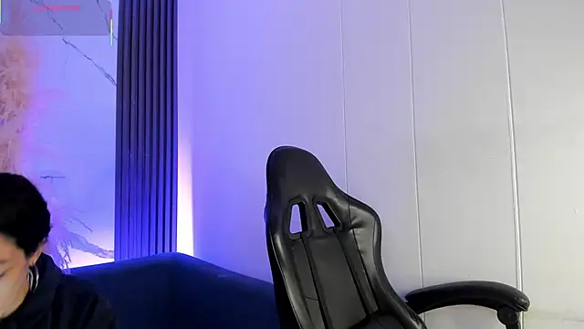 Snapshot of ShaunaDream chatting on 03/06/26, 03:36 ShaunaDream online show from 03/06/26, 03:36