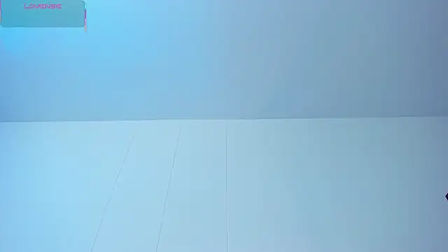 Snapshot of ShaunaDream chatting on 03/07/26, 04:42 ShaunaDream online show from 03/07/26, 04:42