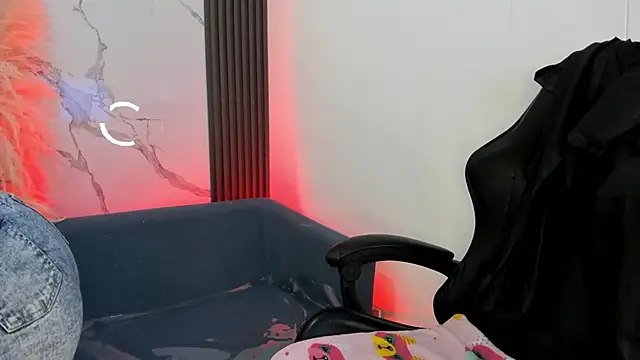 Snapshot of ShaunaDream chatting on 03/15/26, 05:46 ShaunaDream online show from 03/15/26, 05:46