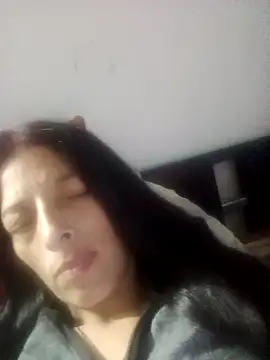 Snapshot of ShaunaDream chatting on 03/21/26, 06:51 ShaunaDream online show from 03/21/26, 06:51