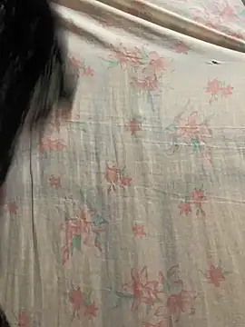 Snapshot of Cuckold-masters-dog chatting on 09/27/25, 01:27 Cuckold-masters-dog online show from 09/27/25, 01:27