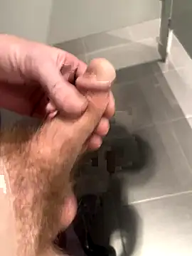 66Retro99 online show from 09/09/25, 11:15