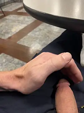 66Retro99 online show from 09/11/25, 02:11