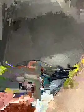 66Retro99 online show from 10/10/25, 09:47