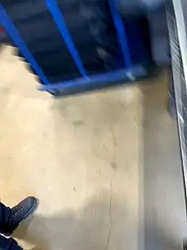 66Retro99 online show from 10/17/25, 09:50