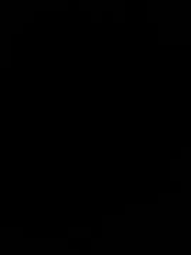 66Retro99 online show from 11/06/25, 08:04