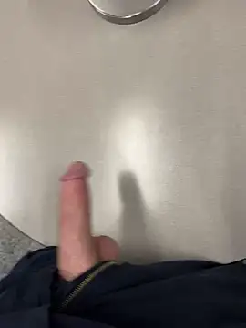 66Retro99 online show from 11/08/25, 03:18