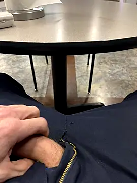 66Retro99 online show from 11/29/25, 01:19