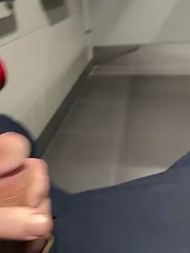 66Retro99 online show from 12/02/25, 10:49