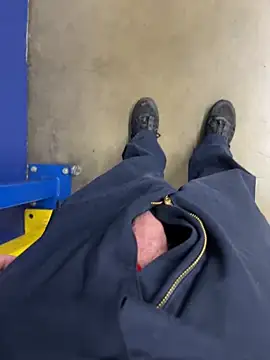 66Retro99 online show from 01/07/26, 12:24