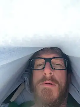 66Retro99 online show from 03/04/26, 07:47