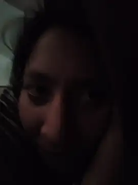 Snapshot of VioletxBloom chatting on 02/24/26, 12:25 VioletxBloom online show from 02/24/26, 12:25