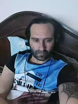 Snapshot of Jose1985oliveira chatting on 03/27/26, 12:27 Jose1985oliveira online show from 03/27/26, 12:27