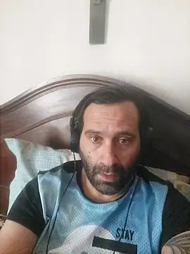 Snapshot of Jose1985oliveira chatting on 03/28/26, 02:16 Jose1985oliveira online show from 03/28/26, 02:16