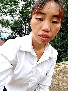 sulove xx online show from 09/09/25, 11:48