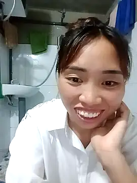 sulove xx online show from 09/11/25, 02:17