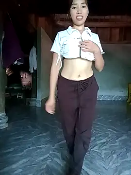 sulove xx online show from 09/12/25, 03:50