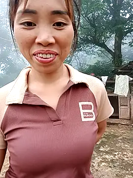 sulove xx online show from 09/13/25, 12:54