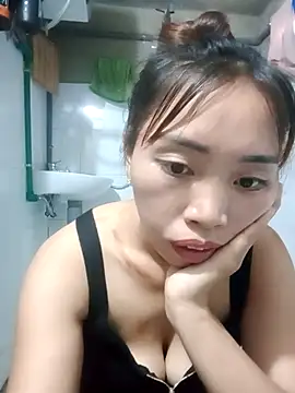 sulove xx online show from 09/20/25, 01:28