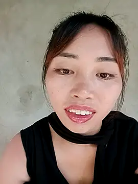 sulove xx online show from 09/28/25, 03:34