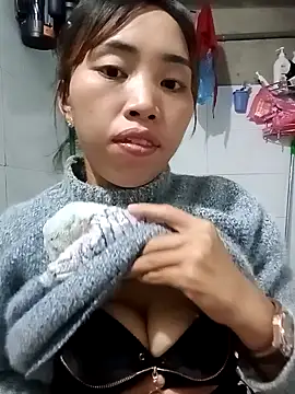 sulove xx online show from 09/29/25, 03:44