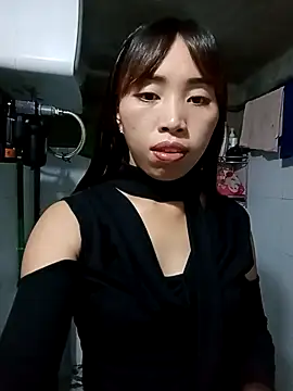 sulove xx online show from 09/30/25, 11:26