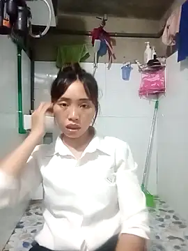 sulove xx online show from 10/02/25, 01:07