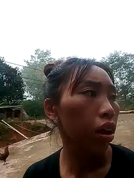 sulove xx online show from 10/03/25, 03:36