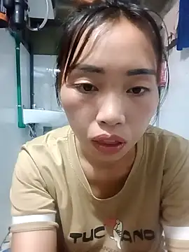 sulove xx online show from 10/03/25, 11:35