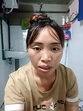 sulove xx online show from 10/05/25, 01:31