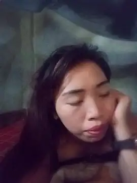 sulove xx online show from 10/06/25, 02:20