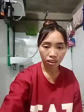 sulove xx online show from 10/06/25, 02:25