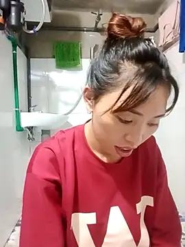 sulove xx online show from 10/07/25, 04:42