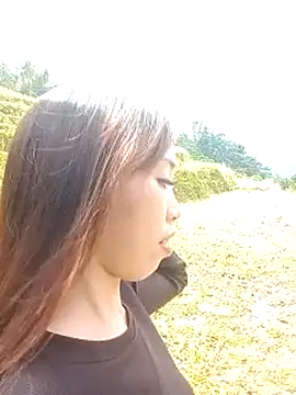 sulove xx online show from 10/09/25, 05:16