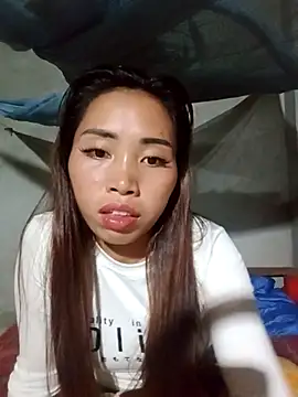 sulove xx online show from 10/11/25, 11:42