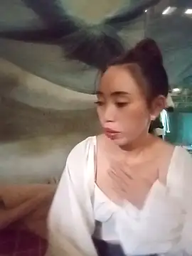 sulove xx online show from 10/15/25, 01:50