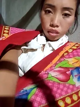 sulove xx online show from 10/15/25, 01:55