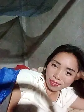 sulove xx online show from 10/16/25, 02:07