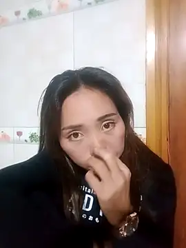 sulove xx online show from 10/17/25, 02:19