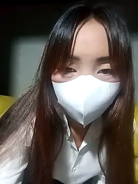 sulove xx online show from 10/22/25, 01:00