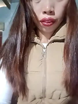 sulove xx online show from 10/24/25, 01:46