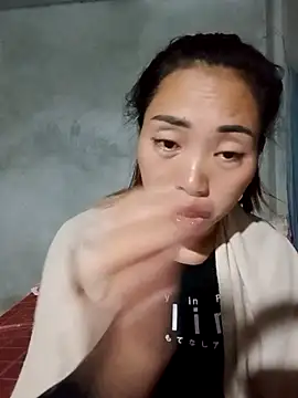 sulove xx online show from 10/29/25, 11:17